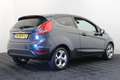 Ford Fiesta 1.6 Titanium Grau - thumbnail 6