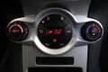 Ford Fiesta 1.6 Titanium Grau - thumbnail 14
