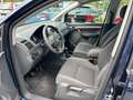 Volkswagen Touran Klima ,PDC, inkl. 3 Jahre Hausgarantie Blauw - thumbnail 9