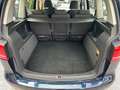 Volkswagen Touran Klima ,PDC, inkl. 3 Jahre Hausgarantie Blauw - thumbnail 12