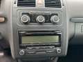 Volkswagen Touran Klima ,PDC, inkl. 3 Jahre Hausgarantie Blauw - thumbnail 17