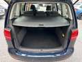 Volkswagen Touran Klima ,PDC, inkl. 3 Jahre Hausgarantie Blauw - thumbnail 11