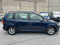 Volkswagen Touran Klima ,PDC, inkl. 3 Jahre Hausgarantie Blauw - thumbnail 7