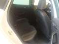 SEAT Arona 1.0 TSI S&S Style Special Edition DSG7 115 Blanco - thumbnail 6
