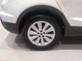 SEAT Arona 1.0 TSI S&S Style Special Edition DSG7 115 Blanco - thumbnail 7