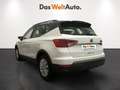 SEAT Arona 1.0 TSI S&S Style Special Edition DSG7 115 Blanco - thumbnail 2