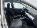 SEAT Arona 1.0 TSI S&S Style Special Edition DSG7 115 Blanco - thumbnail 5