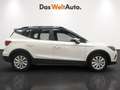 SEAT Arona 1.0 TSI S&S Style Special Edition DSG7 115 Blanco - thumbnail 3