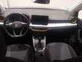 SEAT Arona 1.0 TSI S&S Style Special Edition DSG7 115 Blanco - thumbnail 4