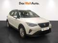SEAT Arona 1.0 TSI S&S Style Special Edition DSG7 115 Blanco - thumbnail 1