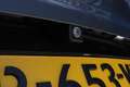 Alfa Romeo Tonale 1.5T Hybrid Edizione Speciale | Adaptieve Cruise | Grijs - thumbnail 16