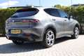 Alfa Romeo Tonale 1.5T Hybrid Edizione Speciale | Adaptieve Cruise | Grijs - thumbnail 2