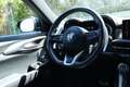 Alfa Romeo Tonale 1.5T Hybrid Edizione Speciale | Adaptieve Cruise | Grijs - thumbnail 39