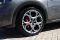 Alfa Romeo Tonale 1.5T Hybrid Edizione Speciale | Adaptieve Cruise | Grijs - thumbnail 8
