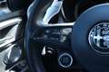 Alfa Romeo Tonale 1.5T Hybrid Edizione Speciale | Adaptieve Cruise | Grijs - thumbnail 41