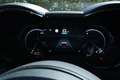 Alfa Romeo Tonale 1.5T Hybrid Edizione Speciale | Adaptieve Cruise | Grijs - thumbnail 43