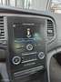 Renault Megane Estate 1.3 TCe Limited|Airco|Cruise|Trekhaak|Navi| Wit - thumbnail 12