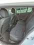 Renault Megane Estate 1.3 TCe Limited|Airco|Cruise|Trekhaak|Navi| Wit - thumbnail 15