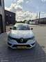 Renault Megane Estate 1.3 TCe Limited|Airco|Cruise|Trekhaak|Navi| Wit - thumbnail 5