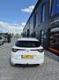 Renault Megane Estate 1.3 TCe Limited|Airco|Cruise|Trekhaak|Navi| Wit - thumbnail 6