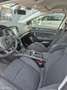 Renault Megane Estate 1.3 TCe Limited|Airco|Cruise|Trekhaak|Navi| Wit - thumbnail 9