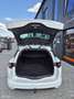 Renault Megane Estate 1.3 TCe Limited|Airco|Cruise|Trekhaak|Navi| Wit - thumbnail 16