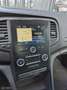 Renault Megane Estate 1.3 TCe Limited|Airco|Cruise|Trekhaak|Navi| Wit - thumbnail 13