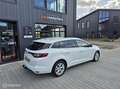 Renault Megane Estate 1.3 TCe Limited|Airco|Cruise|Trekhaak|Navi| Wit - thumbnail 3