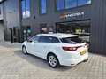 Renault Megane Estate 1.3 TCe Limited|Airco|Cruise|Trekhaak|Navi| Wit - thumbnail 2