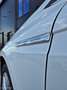Renault Megane Estate 1.3 TCe Limited|Airco|Cruise|Trekhaak|Navi| Wit - thumbnail 7