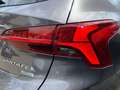 Hyundai SANTA FE 2.2 CRDi Signature 4WD AHK PanDach Grau - thumbnail 14
