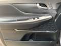 Hyundai SANTA FE 2.2 CRDi Signature 4WD AHK PanDach Grau - thumbnail 18
