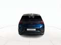 CUPRA Born 58kwh Синій - thumbnail 5