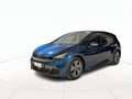 CUPRA Born 58kwh Синій - thumbnail 1