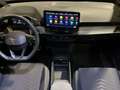 CUPRA Born 58kwh Синій - thumbnail 8