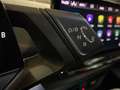 CUPRA Born 58kwh Синій - thumbnail 11