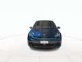 CUPRA Born 58kwh Синій - thumbnail 2