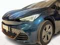 CUPRA Born 58kwh Синій - thumbnail 18