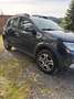 Dacia Sandero Stepway TCe 90 - thumbnail 3