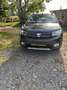 Dacia Sandero Stepway TCe 90 - thumbnail 1