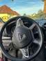 Dacia Sandero Stepway TCe 90 - thumbnail 8