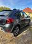 Dacia Sandero Stepway TCe 90 - thumbnail 4