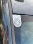 Dacia Sandero Stepway TCe 90 - thumbnail 6