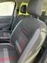 Dacia Sandero Stepway TCe 90 - thumbnail 7