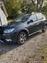 Dacia Sandero Stepway TCe 90 - thumbnail 2