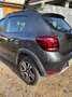 Dacia Sandero Stepway TCe 90 - thumbnail 5