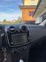 Dacia Sandero Stepway TCe 90 - thumbnail 9