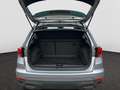 SEAT Arona Arona Urban!+ 1.0 TSI 110ch (81kW) DSG 7v Start/Stop EURO 6 AP Zilver - thumbnail 18