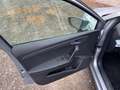 SEAT Arona Arona Urban!+ 1.0 TSI 110ch (81kW) DSG 7v Start/Stop EURO 6 AP Zilver - thumbnail 15
