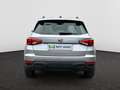 SEAT Arona Arona Urban!+ 1.0 TSI 110ch (81kW) DSG 7v Start/Stop EURO 6 AP Zilver - thumbnail 4